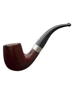 Трубка курительная BARLING BENJAMIN-YE OLDE WOOD 1822