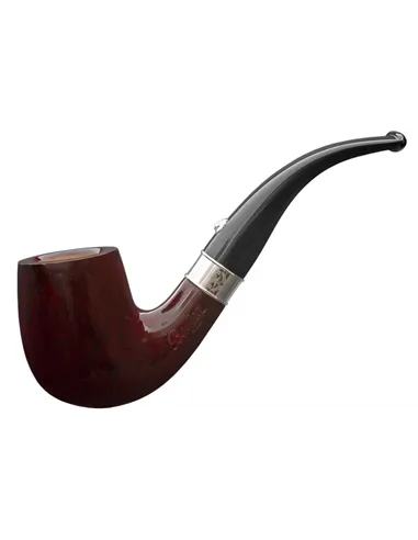 Трубка курительная BARLING BENJAMIN-YE OLDE WOOD 1822