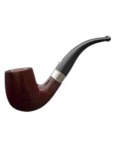 Трубка курительная BARLING BENJAMIN-YE OLDE WOOD 1822