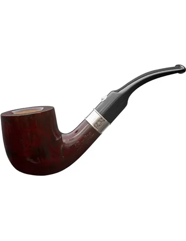 Трубка курительная BARLING BENJAMIN-YE OLDE WOOD 1823