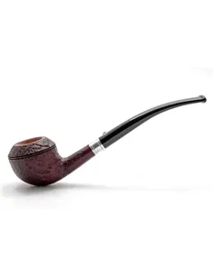 Трубка курительная BARLING EDWARD-FOSSIL 1830