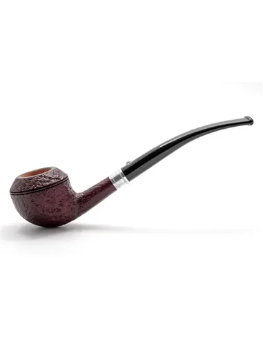 Трубка курительная BARLING EDWARD-FOSSIL 1830