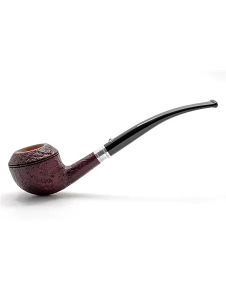 Трубка курительная BARLING EDWARD-FOSSIL 1830