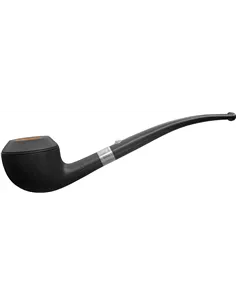 Трубка курительная BARLING EDWARD-YE OLDE WOOD 1830