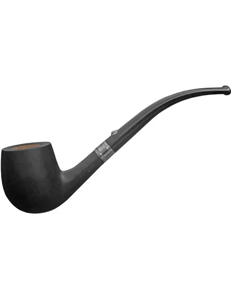 Трубка курительная BARLING EDWARD-YE OLDE WOOD 1831