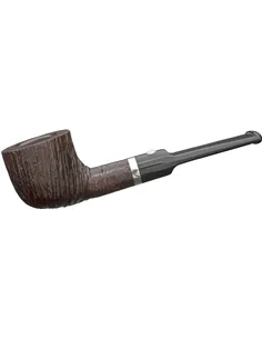 Трубка курительная BARLING MARYLEBONE-BARK 1813