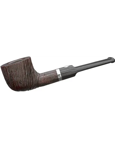 Трубка курительная BARLING MARYLEBONE-BARK 1813