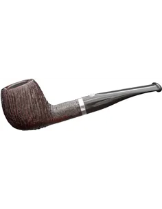 Трубка курительная BARLING MARYLEBONE-BARK 1816