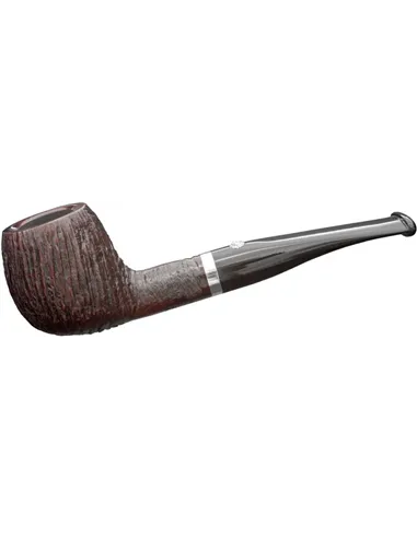 Трубка курительная BARLING MARYLEBONE-BARK 1816