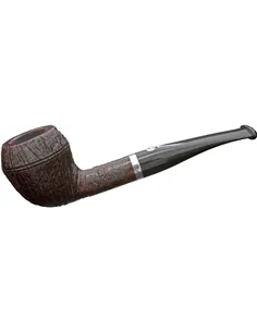 Трубка курительная BARLING MARYLEBONE-BARK 1817