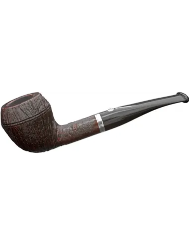 Трубка курительная BARLING MARYLEBONE-BARK 1817