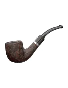 Трубка курительная BARLING MARYLEBONE-BARK 1823