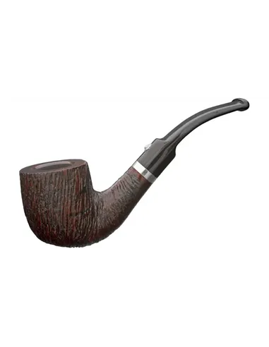 Трубка курительная BARLING MARYLEBONE-BARK 1823