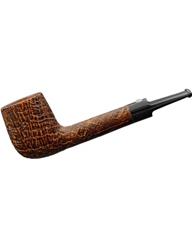 Трубка курительная BARLING MARYLEBONE-FOSSIL 1814