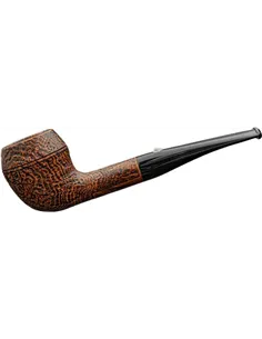 Трубка курительная BARLING MARYLEBONE-FOSSIL 1817