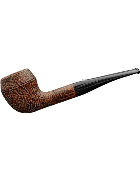 Трубка курительная BARLING MARYLEBONE-FOSSIL 1817