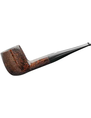 Трубка курительная BARLING MARYLEBONE-YE OLDE WOOD 1812