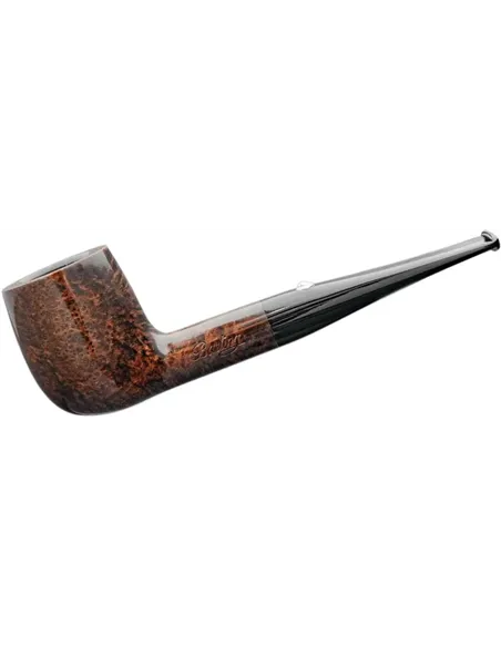 Трубка курительная BARLING MARYLEBONE-YE OLDE WOOD 1812
