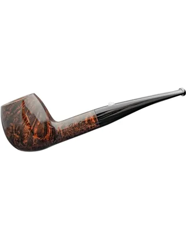 Трубка курительная BARLING MARYLEBONE-YE OLDE WOOD 1816