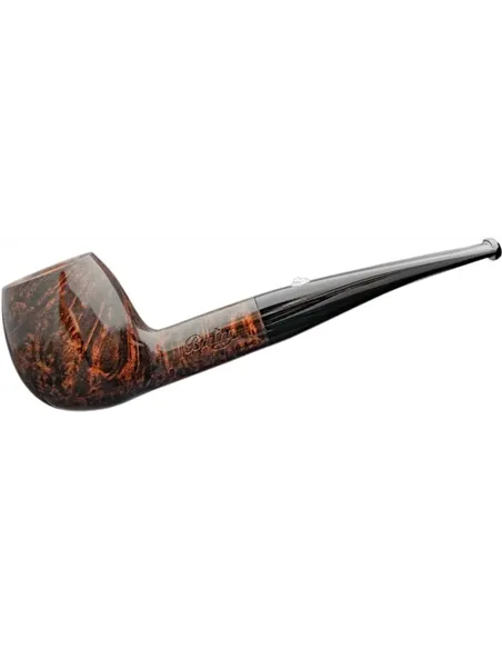 Трубка курительная BARLING MARYLEBONE-YE OLDE WOOD 1816
