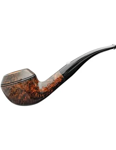 Трубка курительная BARLING MARYLEBONE-YE OLDE WOOD 1819