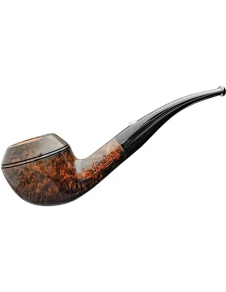 Трубка курительная BARLING MARYLEBONE-YE OLDE WOOD 1819