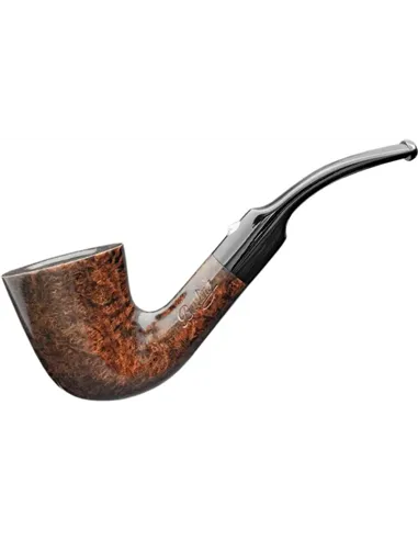 Трубка курительная BARLING MARYLEBONE-YE OLDE WOOD 1821