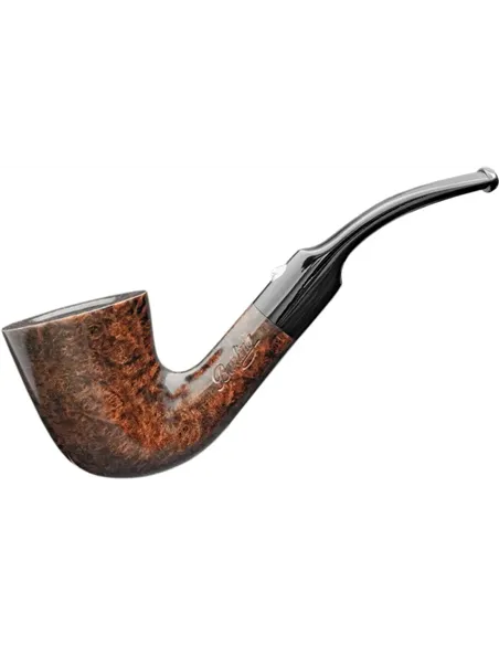 Трубка курительная BARLING MARYLEBONE-YE OLDE WOOD 1821