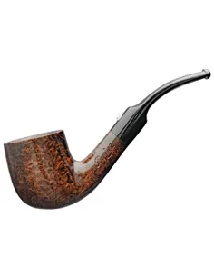 Трубка курительная BARLING MARYLEBONE-YE OLDE WOOD 1823