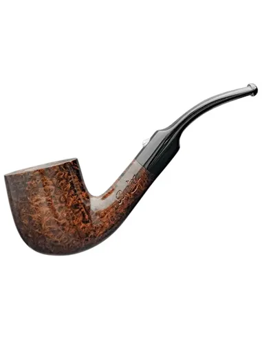 Трубка курительная BARLING MARYLEBONE-YE OLDE WOOD 1823