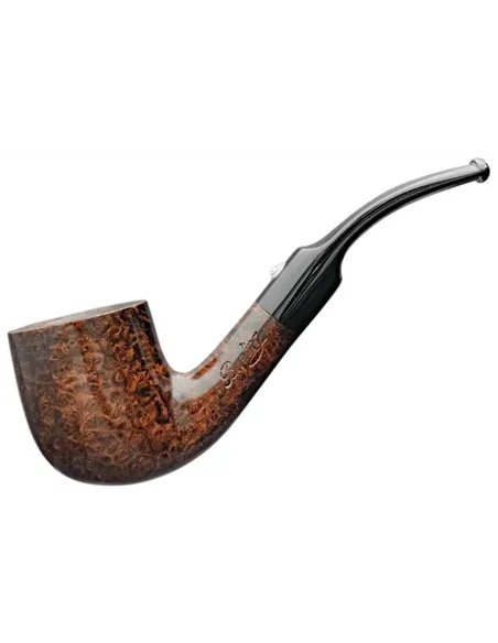 Трубка курительная BARLING MARYLEBONE-YE OLDE WOOD 1823