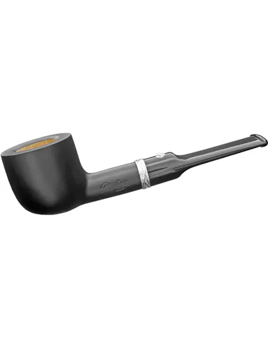 Трубка курительная BARLING NELSON-YE OLDE WOOD 1813