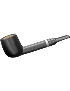 Трубка курительная BARLING NELSON-YE OLDE WOOD 1814