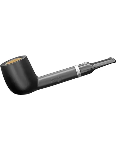 Трубка курительная BARLING NELSON-YE OLDE WOOD 1814