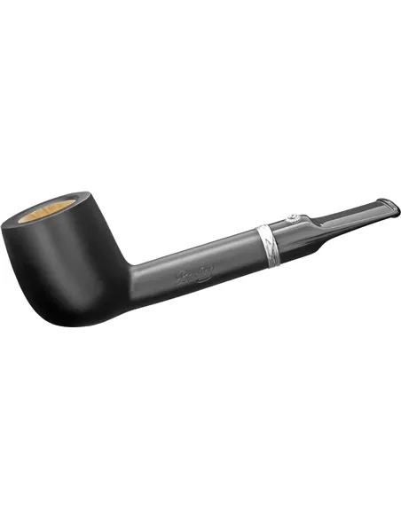 Трубка курительная BARLING NELSON-YE OLDE WOOD 1814