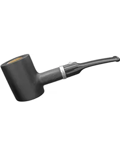 Трубка курительная BARLING NELSON-YE OLDE WOOD 1820