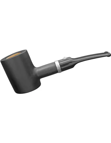 Трубка курительная BARLING NELSON-YE OLDE WOOD 1820