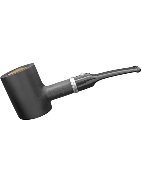 Трубка курительная BARLING NELSON-YE OLDE WOOD 1820