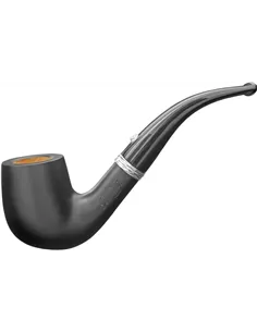 Трубка курительная BARLING NELSON-YE OLDE WOOD 1822