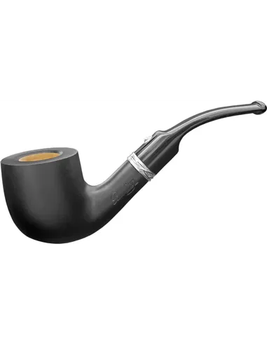 Трубка курительная BARLING NELSON-YE OLDE WOOD 1823