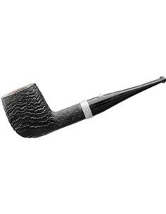 Трубка курительная BARLING TRAFALGAR-FOSSIL 1812