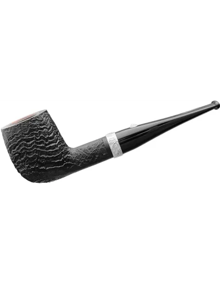 Трубка курительная BARLING TRAFALGAR-FOSSIL 1812