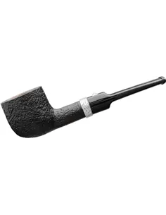 Трубка курительная BARLING TRAFALGAR-FOSSIL 1813