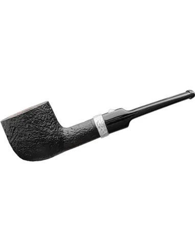 Трубка курительная BARLING TRAFALGAR-FOSSIL 1813