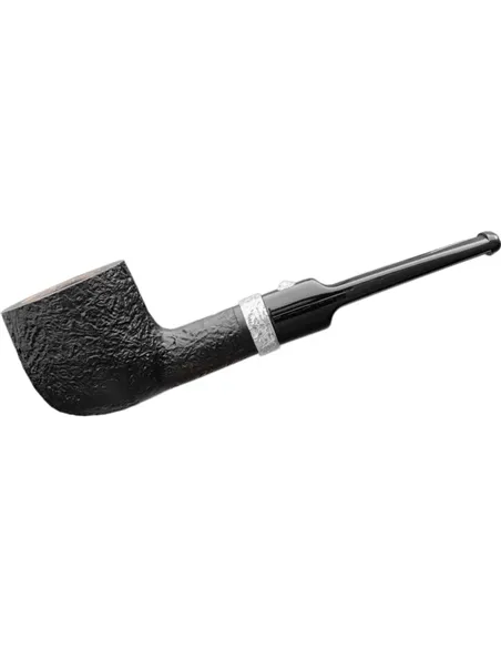 Трубка курительная BARLING TRAFALGAR-FOSSIL 1813