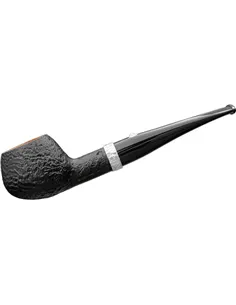 Трубка курительная BARLING TRAFALGAR-FOSSIL 1818