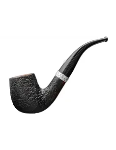 Трубка курительная BARLING TRAFALGAR-FOSSIL 1822