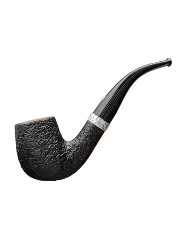 Трубка курительная BARLING TRAFALGAR-FOSSIL 1822