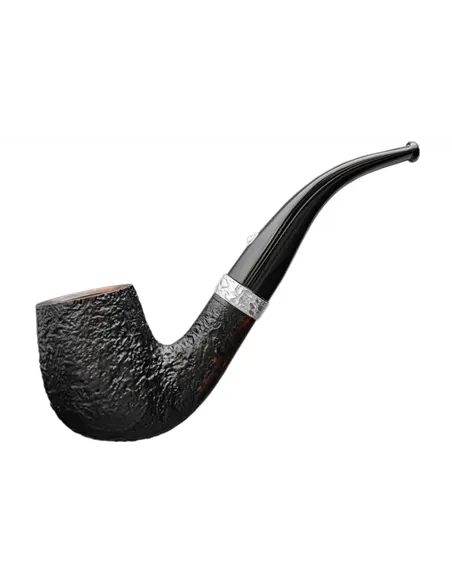 Трубка курительная BARLING TRAFALGAR-FOSSIL 1822