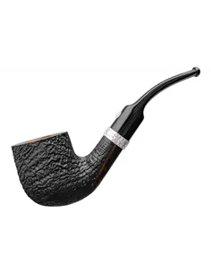 Трубка курительная BARLING TRAFALGAR-FOSSIL 1823
